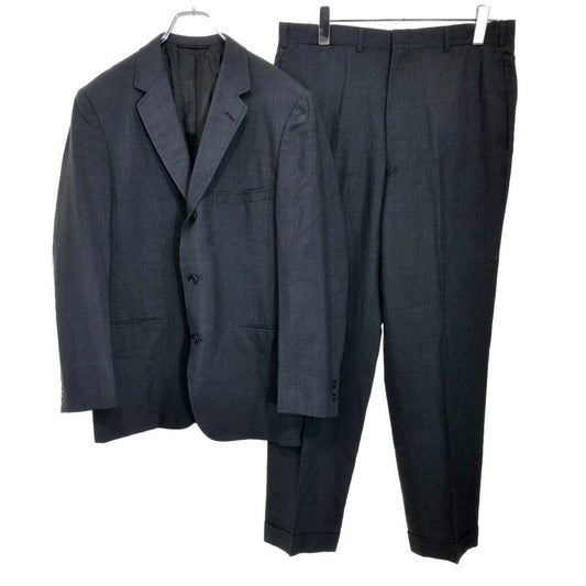 60s Hart Schaffner & Marx Swing Top