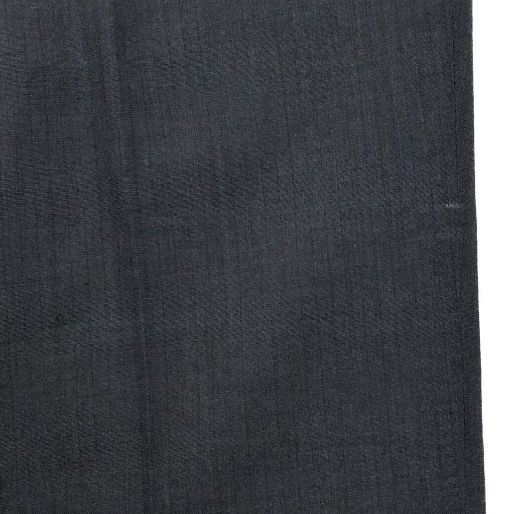 60s Hart Schaffner & Marx Swing Top