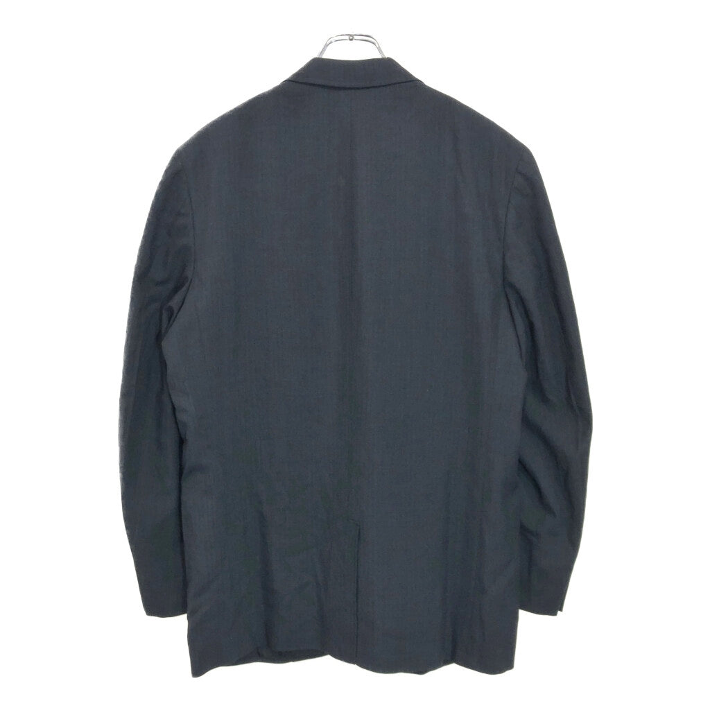 60s Hart Schaffner & Marx Swing Top