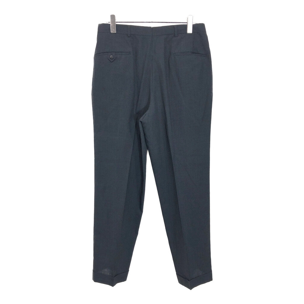 60s Hart Schaffner & Marx Swing Top