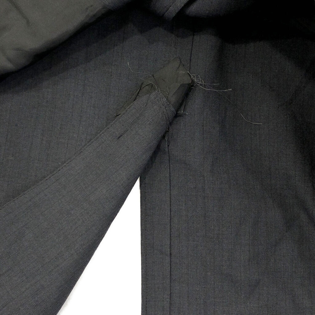 60s Hart Schaffner & Marx Swing Top