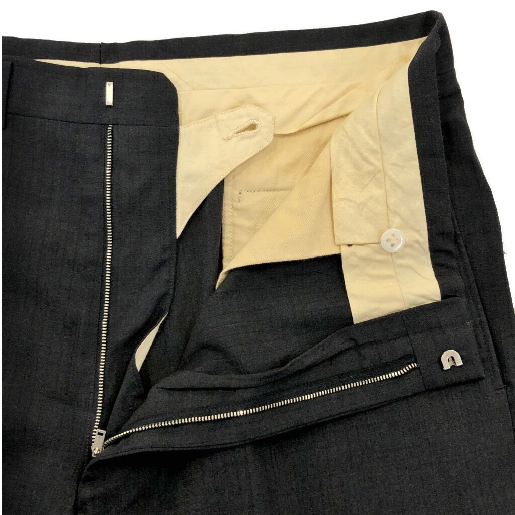 60s Hart Schaffner & Marx Swing Top