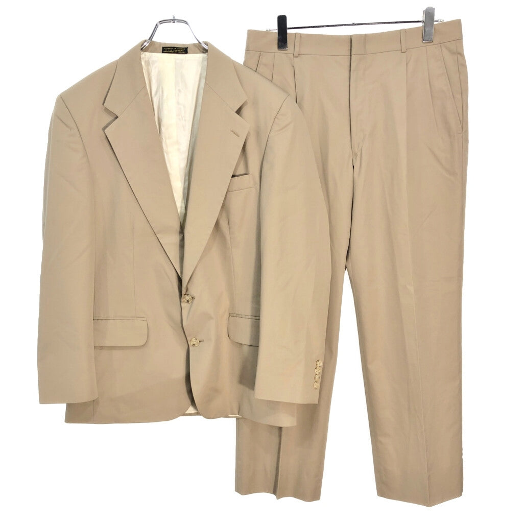 GRANBY CLUB COLLECTION Swing Top