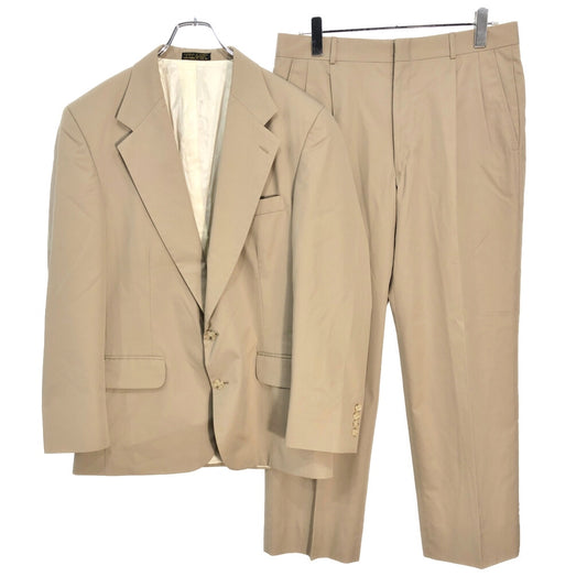 GRANBY CLUB COLLECTION Swing Top