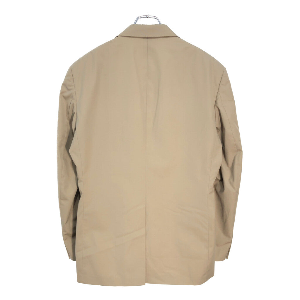 GRANBY CLUB COLLECTION Swing Top