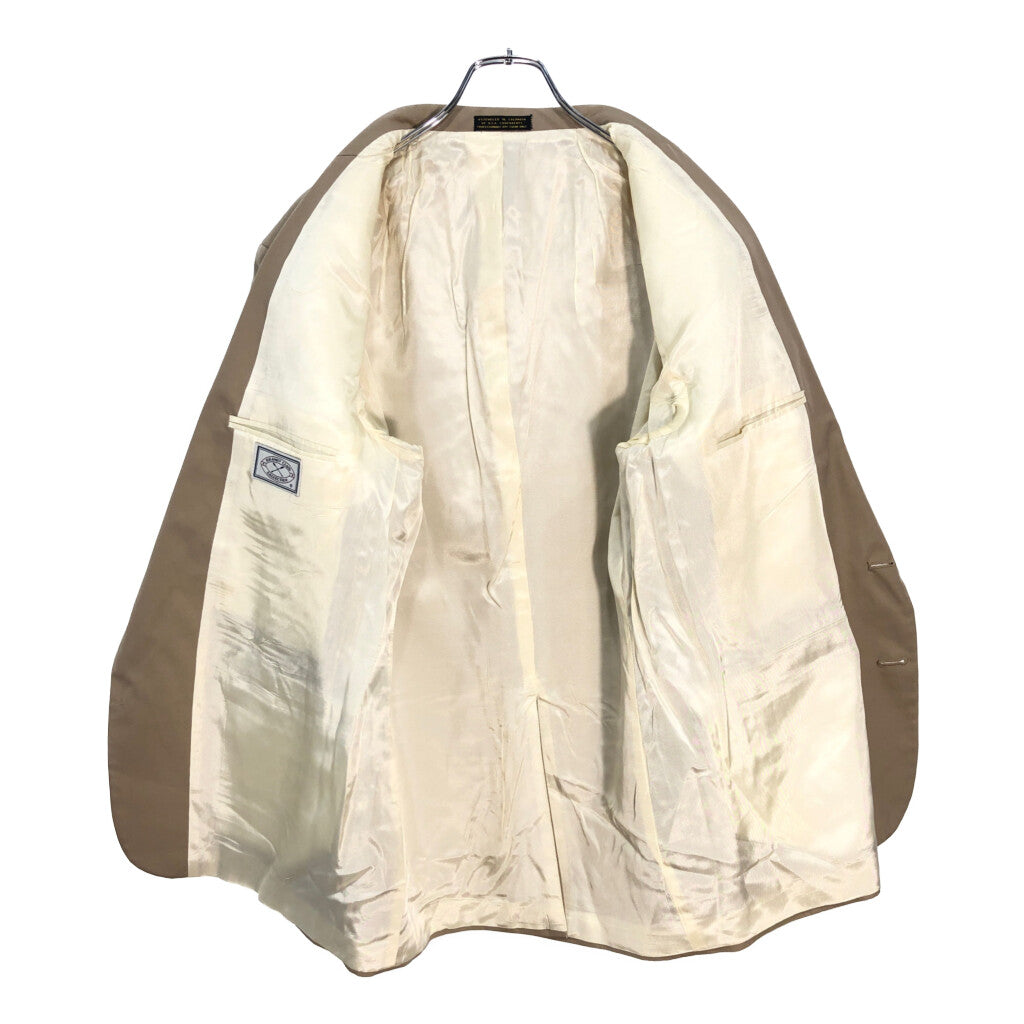 GRANBY CLUB COLLECTION Swing Top