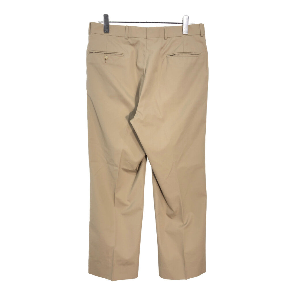 GRANBY CLUB COLLECTION Swing Top