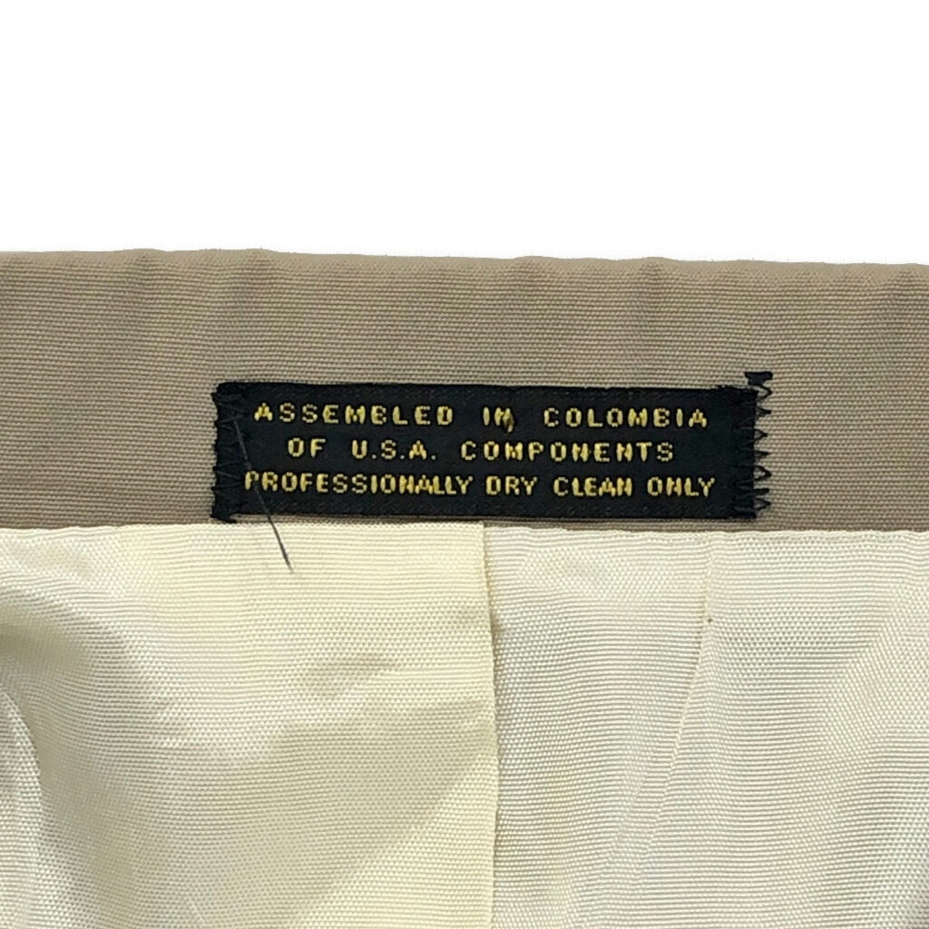 GRANBY CLUB COLLECTION Swing Top