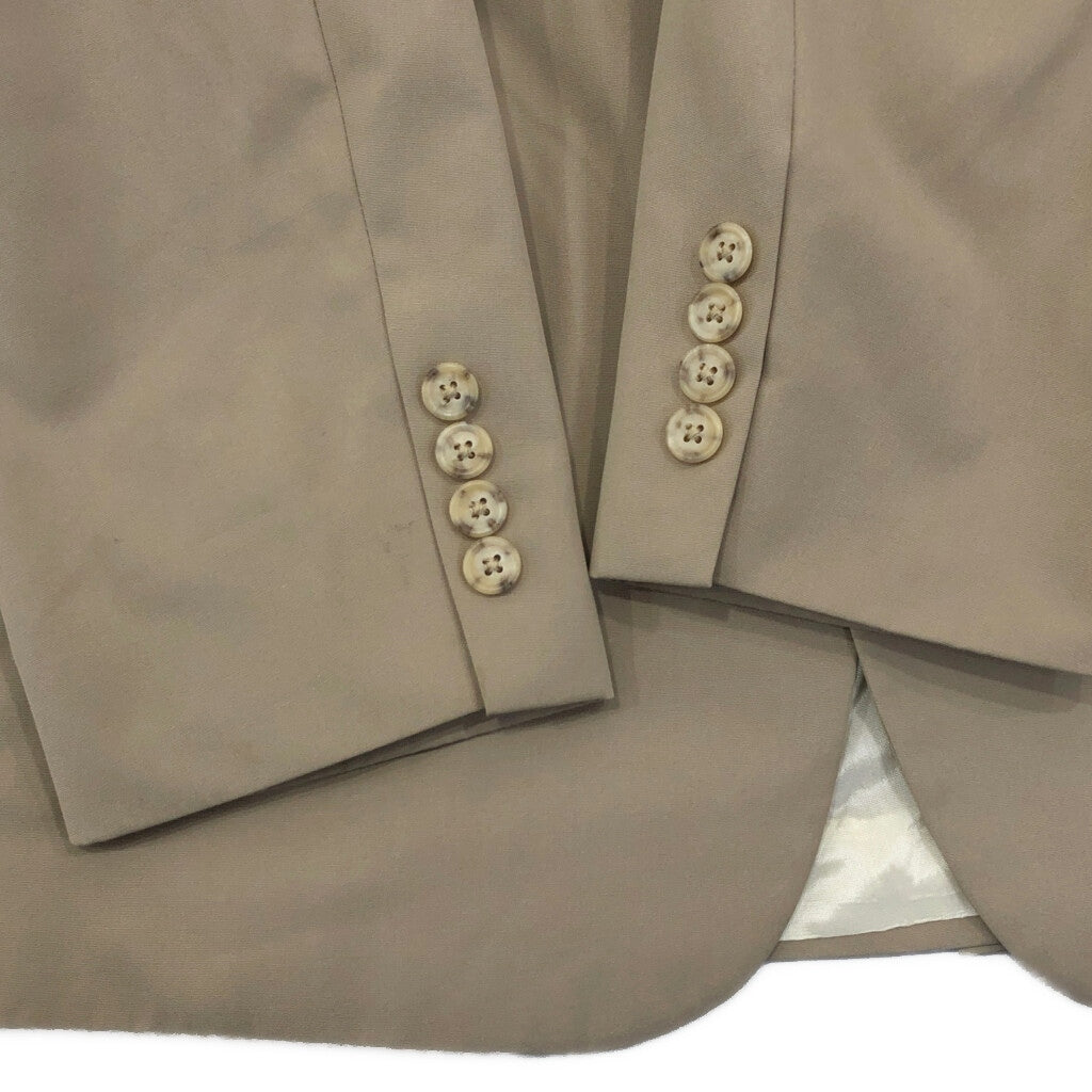 GRANBY CLUB COLLECTION Swing Top