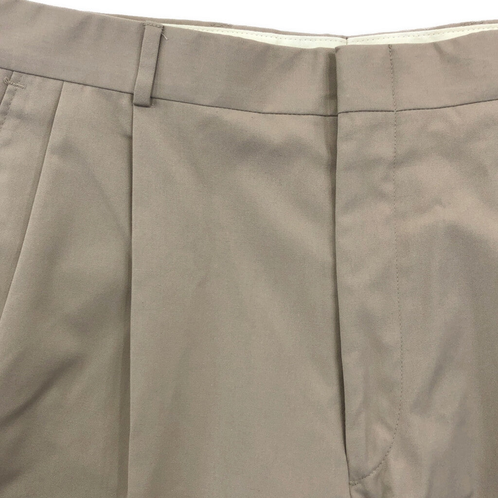 GRANBY CLUB COLLECTION Swing Top