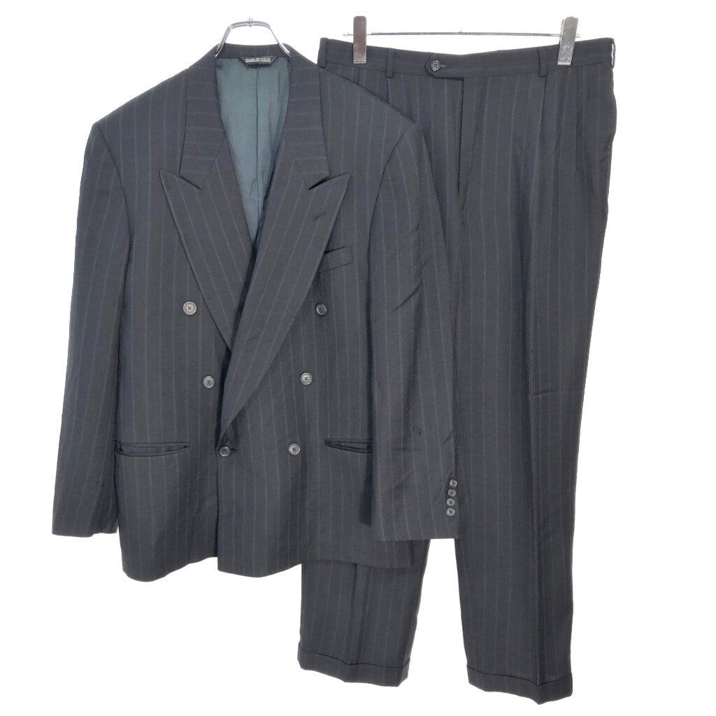 PERRY ELLIS Swing Top