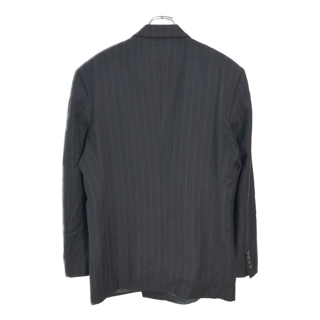 PERRY ELLIS Swing Top