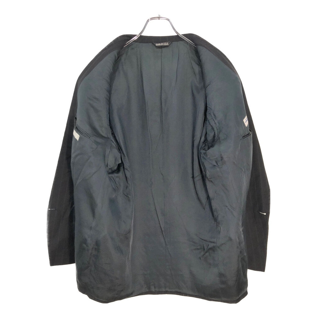 PERRY ELLIS Swing Top