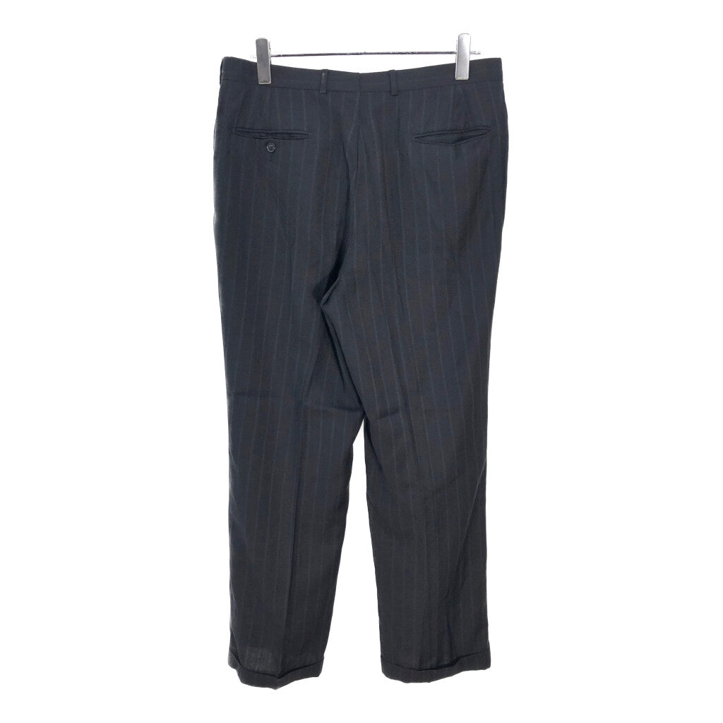 PERRY ELLIS Swing Top