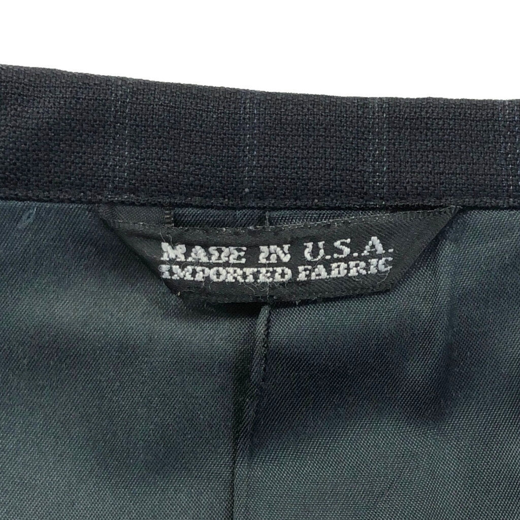 PERRY ELLIS Swing Top