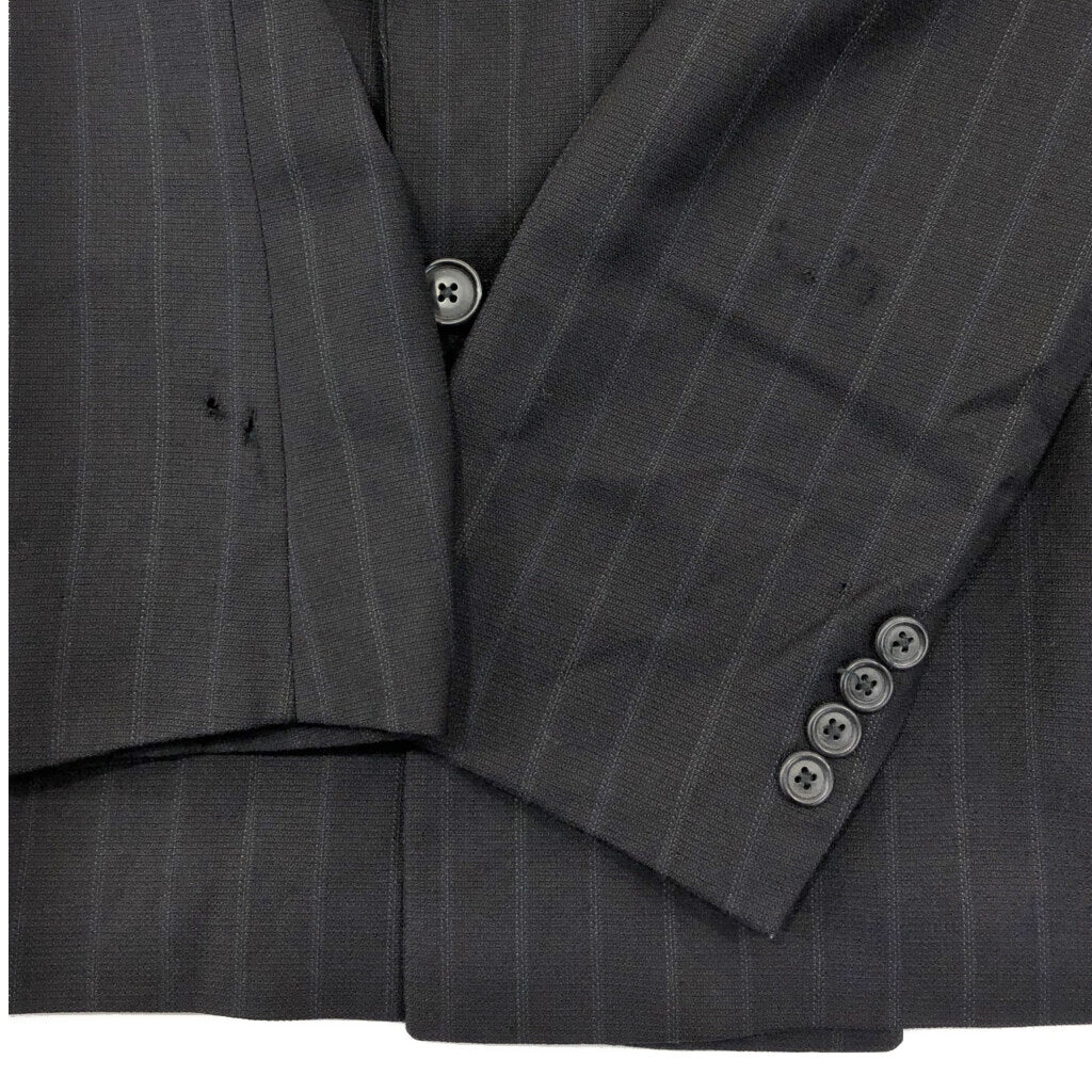 PERRY ELLIS Swing Top