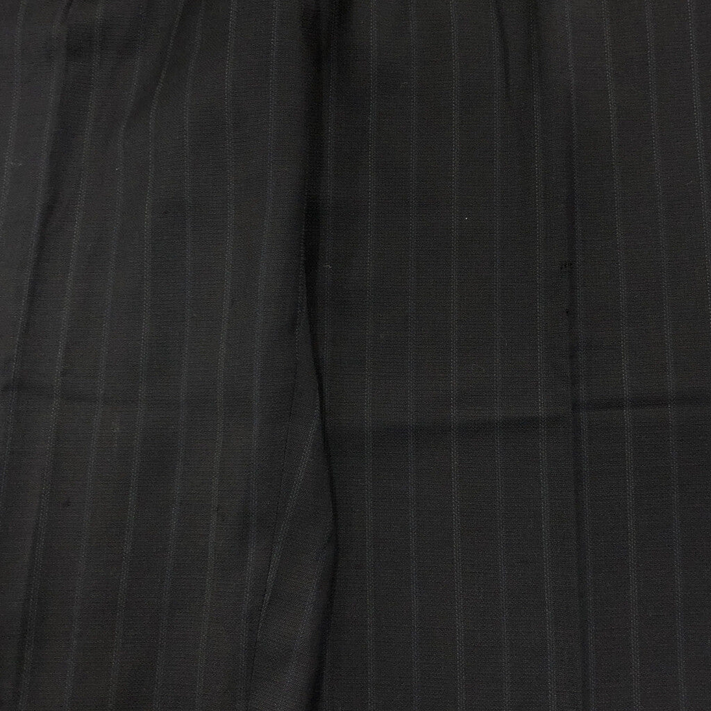 PERRY ELLIS Swing Top