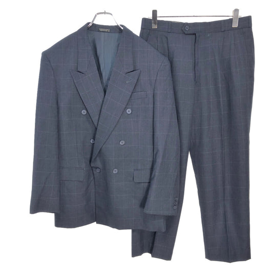 GINO ROSSI Swing Top