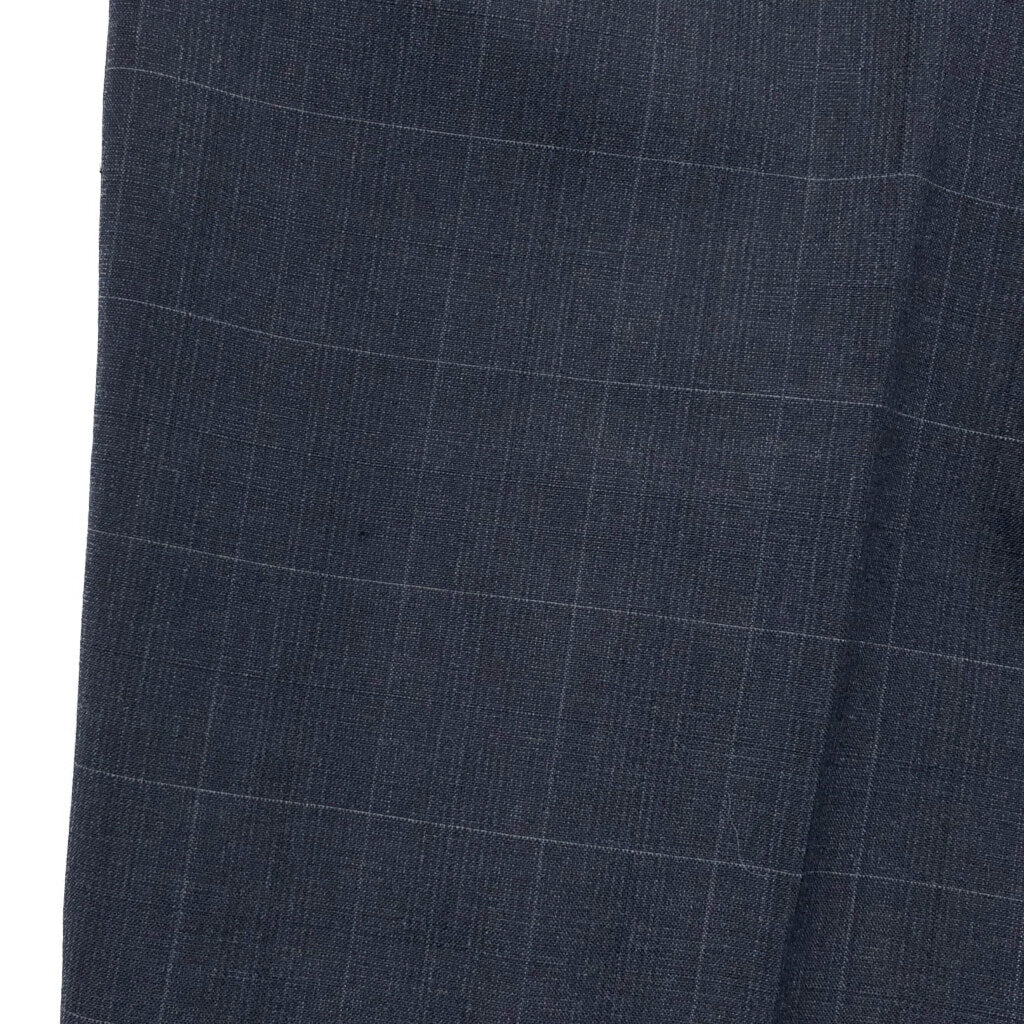 GINO ROSSI Swing Top