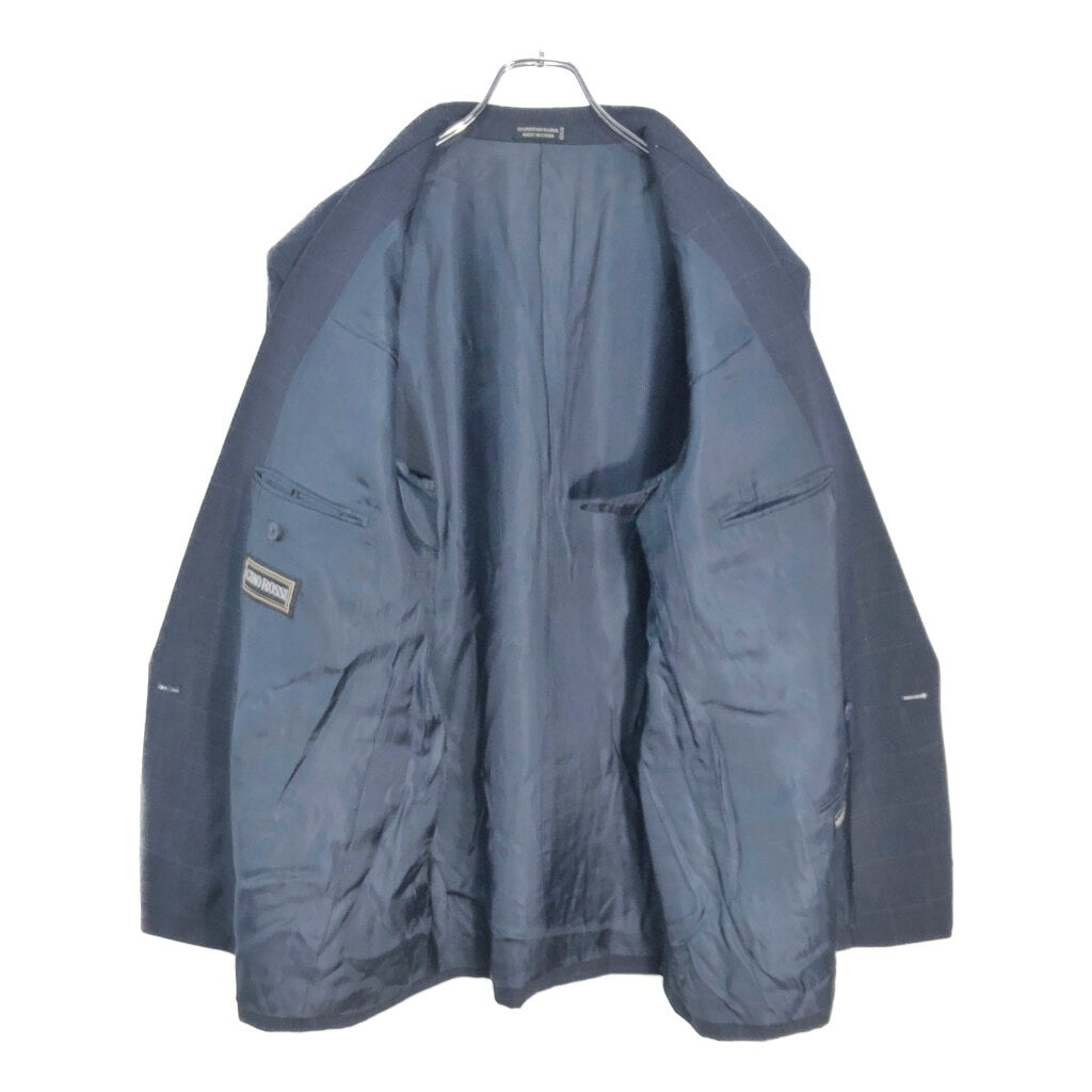 GINO ROSSI Swing Top