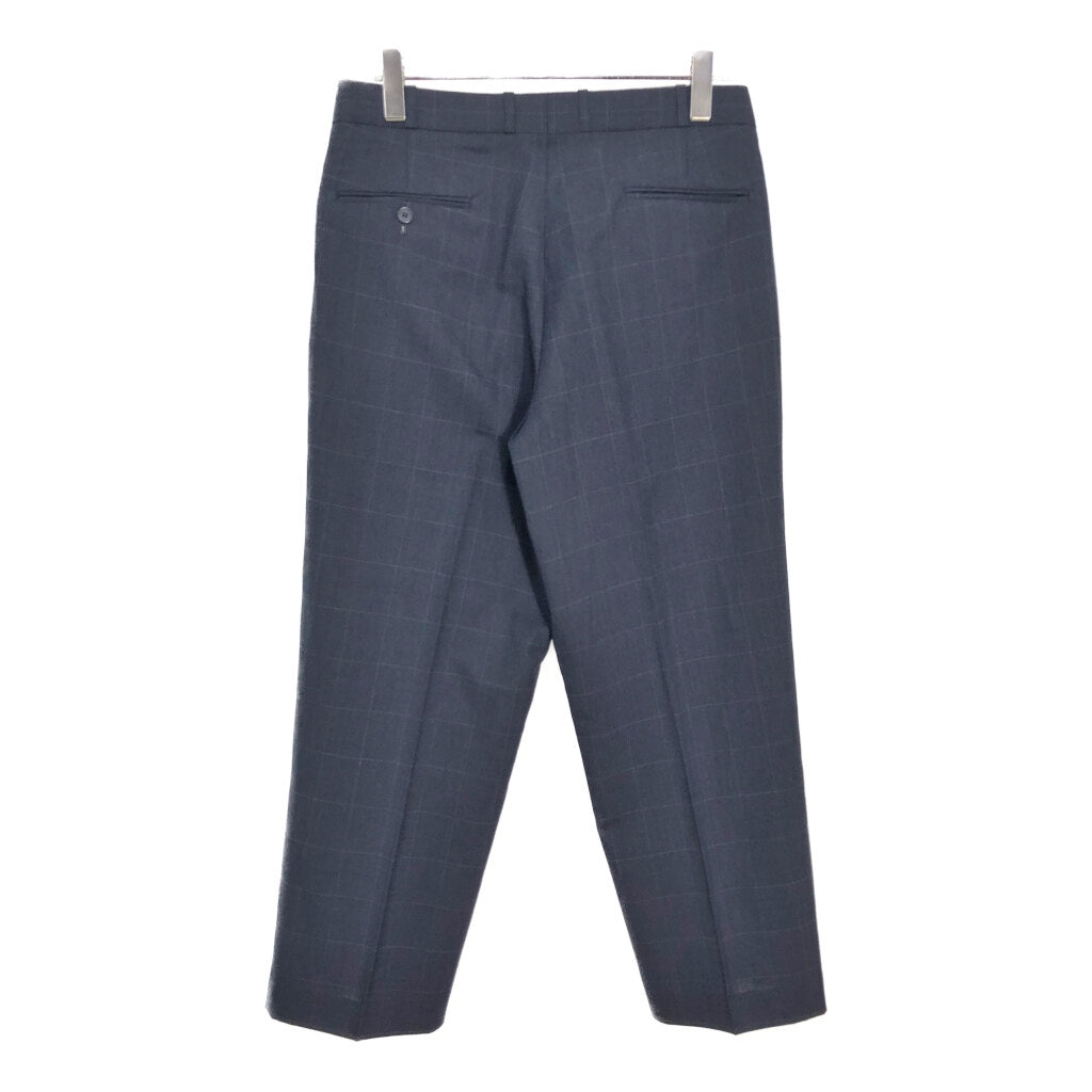 GINO ROSSI Swing Top