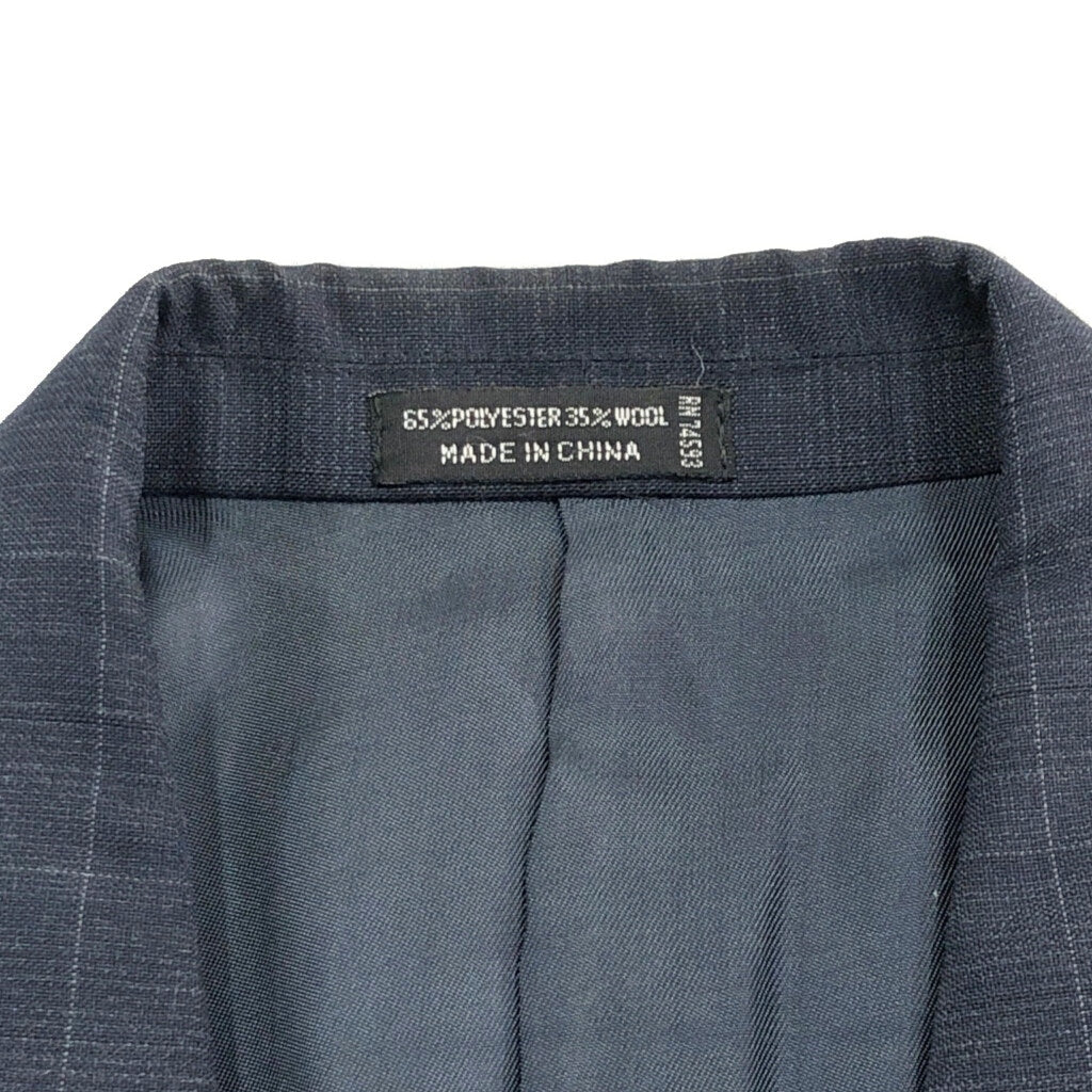 GINO ROSSI Swing Top