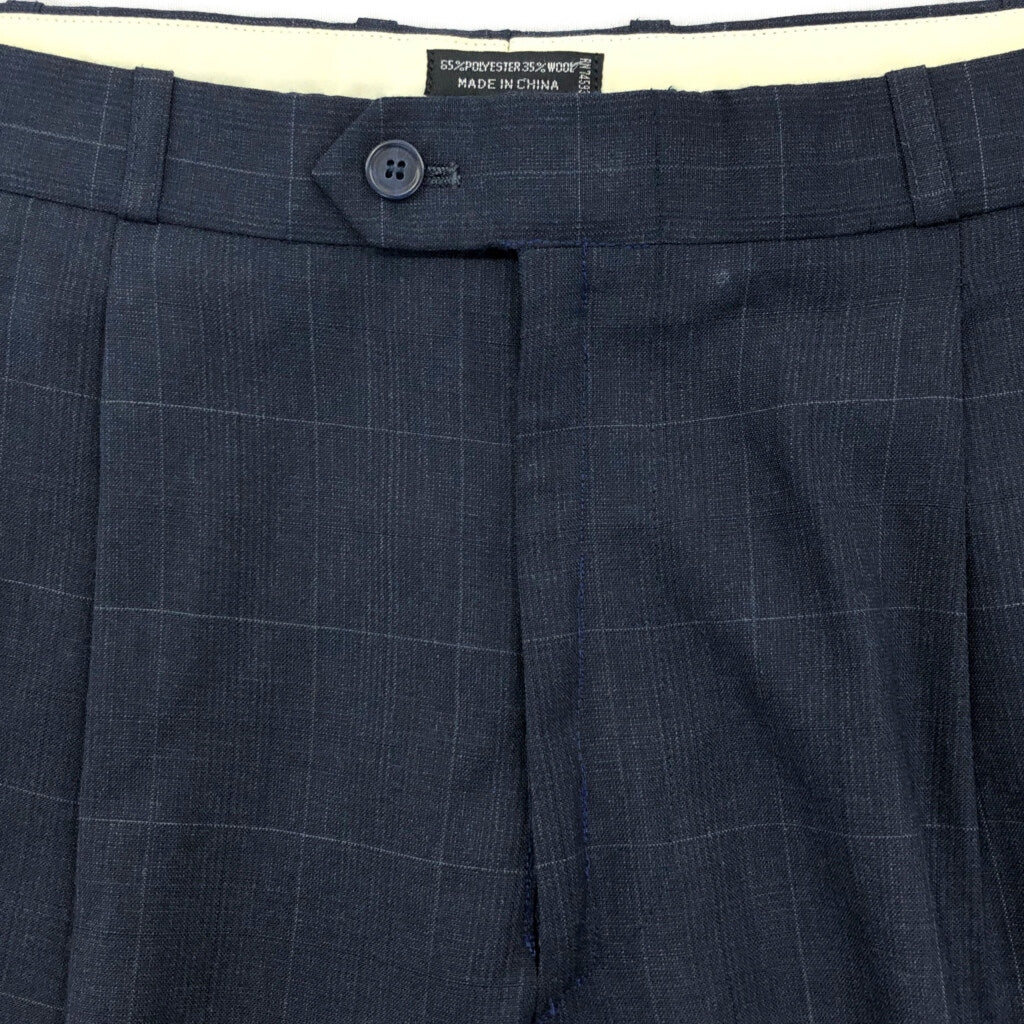 GINO ROSSI Swing Top