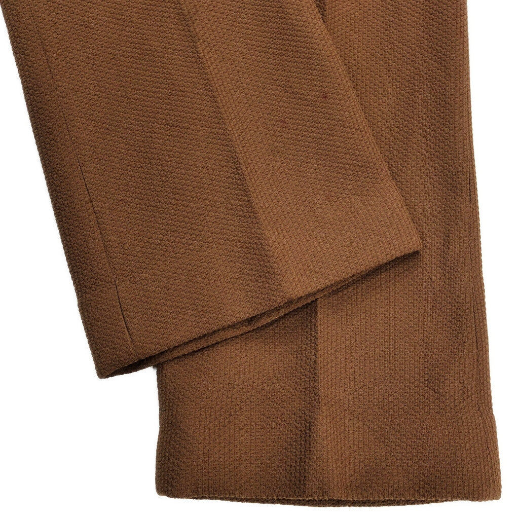 70s Anderson-Little Co.