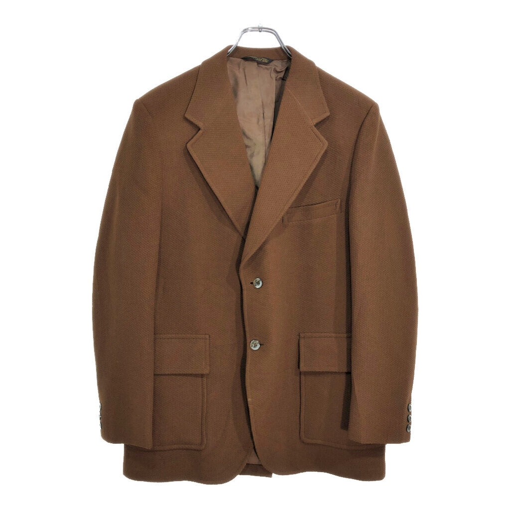 70s Anderson-Little Co.