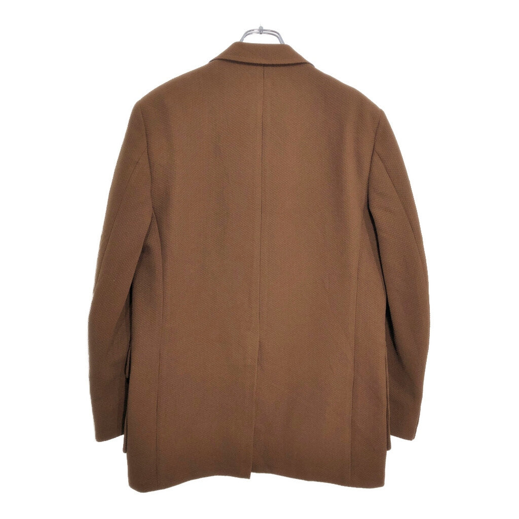 70s Anderson-Little Co.