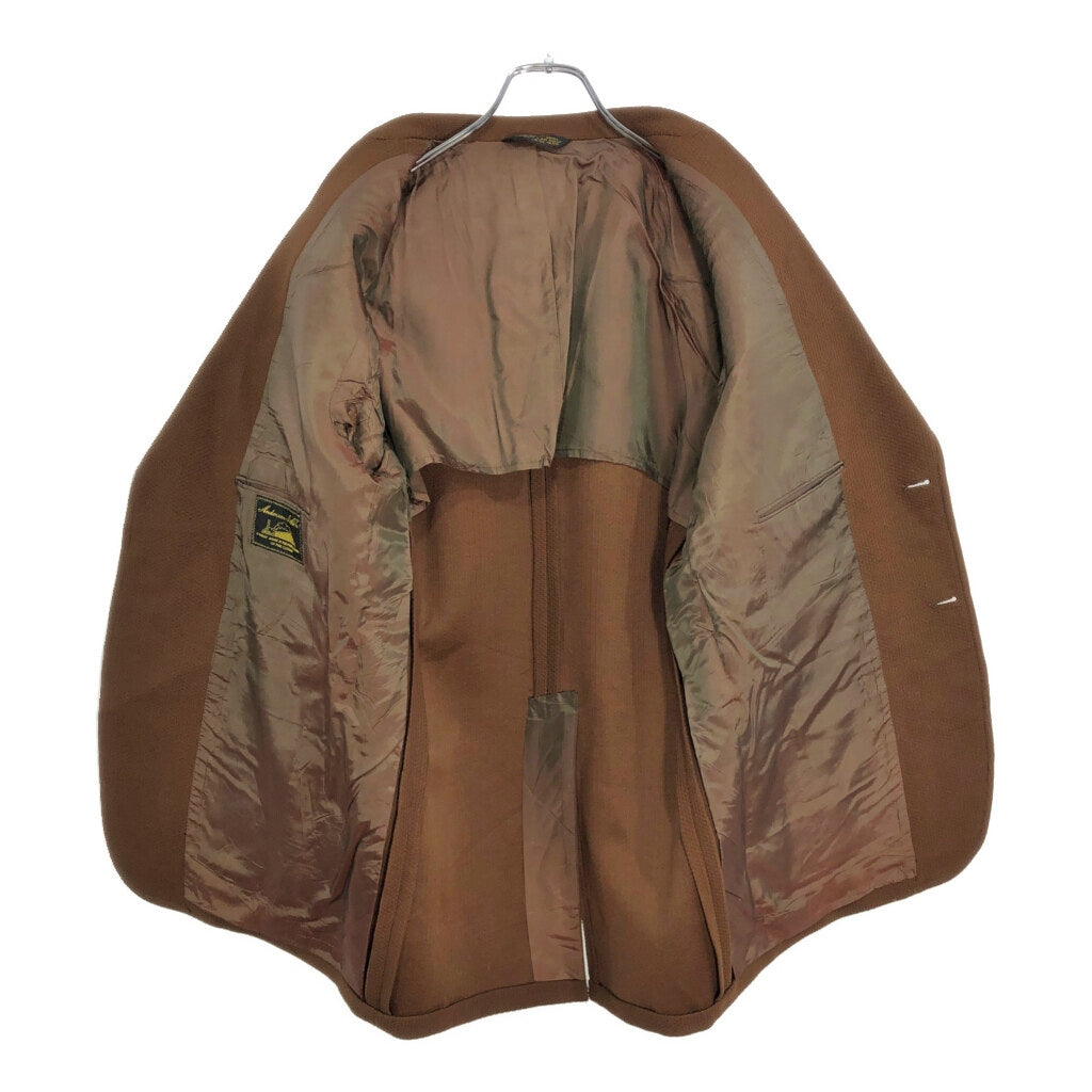 70s Anderson-Little Co.