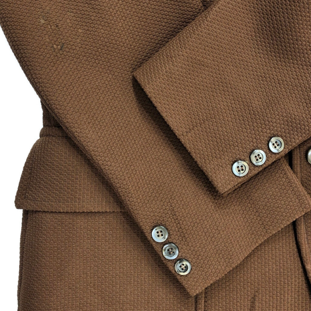 70s Anderson-Little Co.