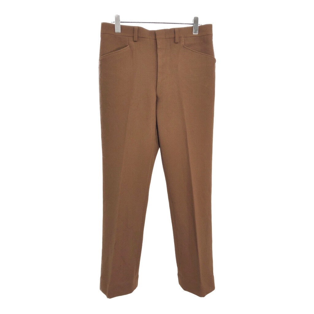 70s Anderson-Little Co.