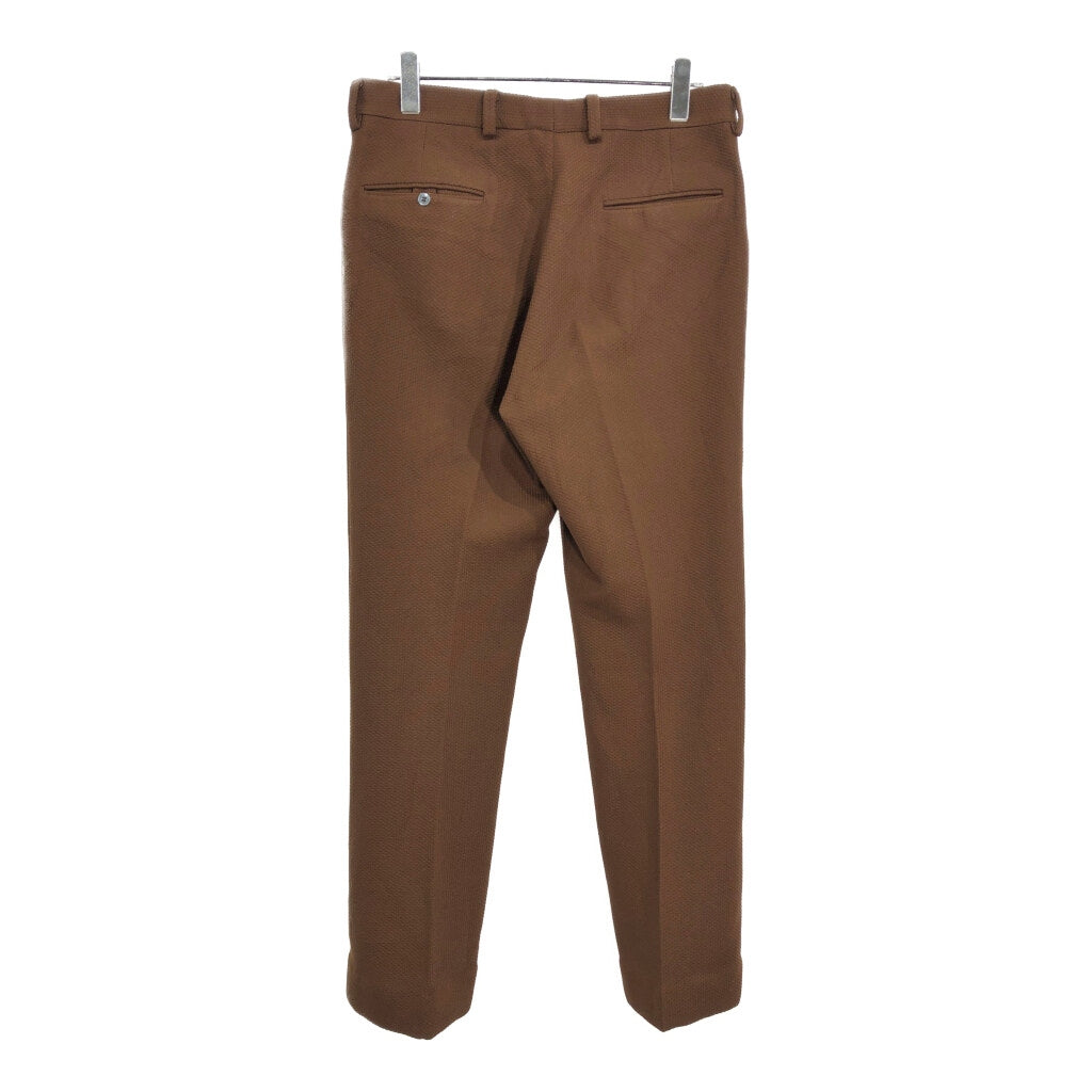 70s Anderson-Little Co.