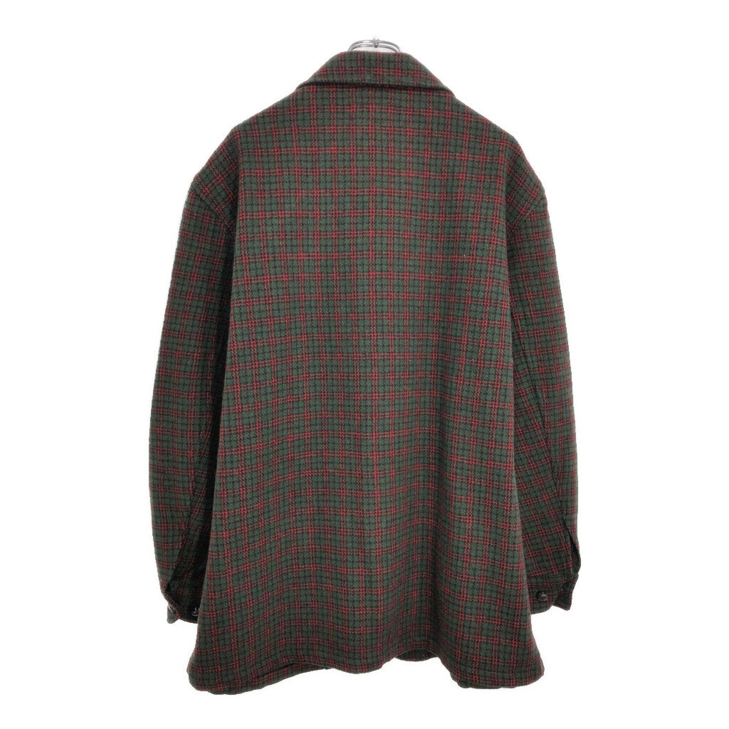 90s RRL Tailored Jacket