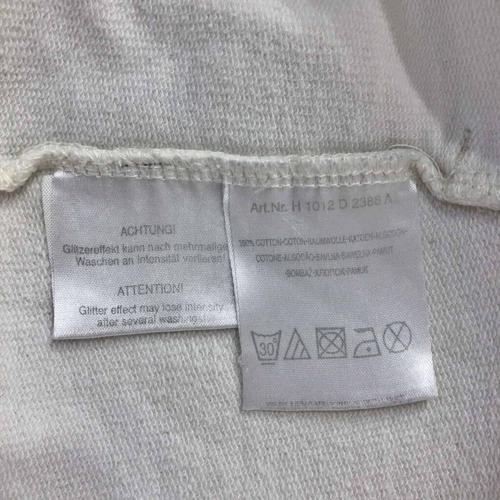 enemy Full Zip Hoodie