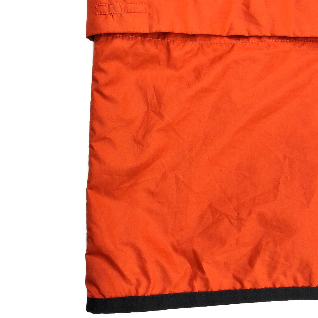 00s NIKE Windbreaker Jacket