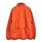 00s NIKE Windbreaker Jacket