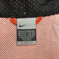 00s NIKE Windbreaker Jacket