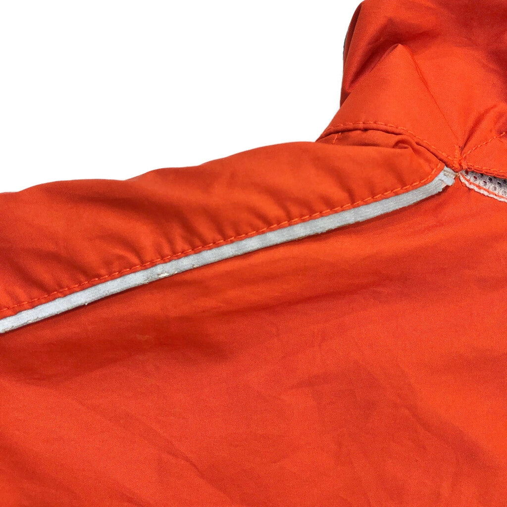 00s NIKE Windbreaker Jacket