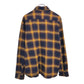 GAP Check Shirt