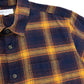 GAP Check Shirt