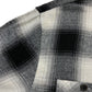 Urban Pipeline Flannel Shirt