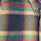 90s CHAPS Ralph Lauren Check Shirt