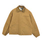 80s Carhartt Detroit Jacket Work Jacket