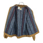 80s Carhartt Detroit Jacket Work Jacket
