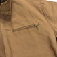 80s Carhartt Detroit Jacket Work Jacket