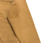 80s Carhartt Detroit Jacket Work Jacket