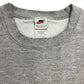 90s NIKE Logo Sweat