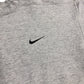 90s NIKE Logo Sweat